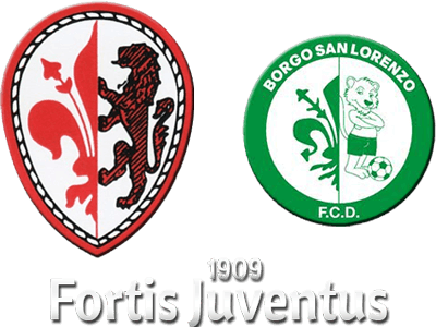 Fortis Juventus 1909