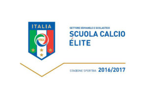 Scuola Calcio Elite