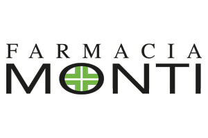 Farmacia Monti