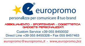 https://www.europromo.biz/