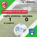 GUFO CREA, ALLE CONSERVA, È GIOIA FORTIS !!!!