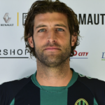 La prima squadra corre ai ripari. Per la difesa arriva Samuele Salvadori