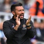 Da allenatore dei portieri alla Fortis alla serie A Francese