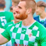 Eccellenza – Un’altra vittoria, un’altra prova corale. Battuto il Club ASTA. AUDIO di Filippo Gurioli